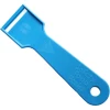 Safety Food Kutter Safety Food Peelers Blue