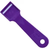 Safety Food Kutter Safety Food Peelers Purple