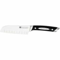 SCANPAN Classic Santoku Knife - 12.5cm