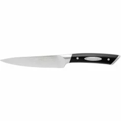 SCANPAN Classic Utility Knife - 15cm