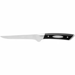 SCANPAN Boning Knife - 15cm