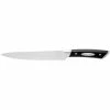 SCANPAN Classic Carving Knife - 20cm
