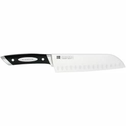 SCANPAN Classic Santoku Knife - 18cm