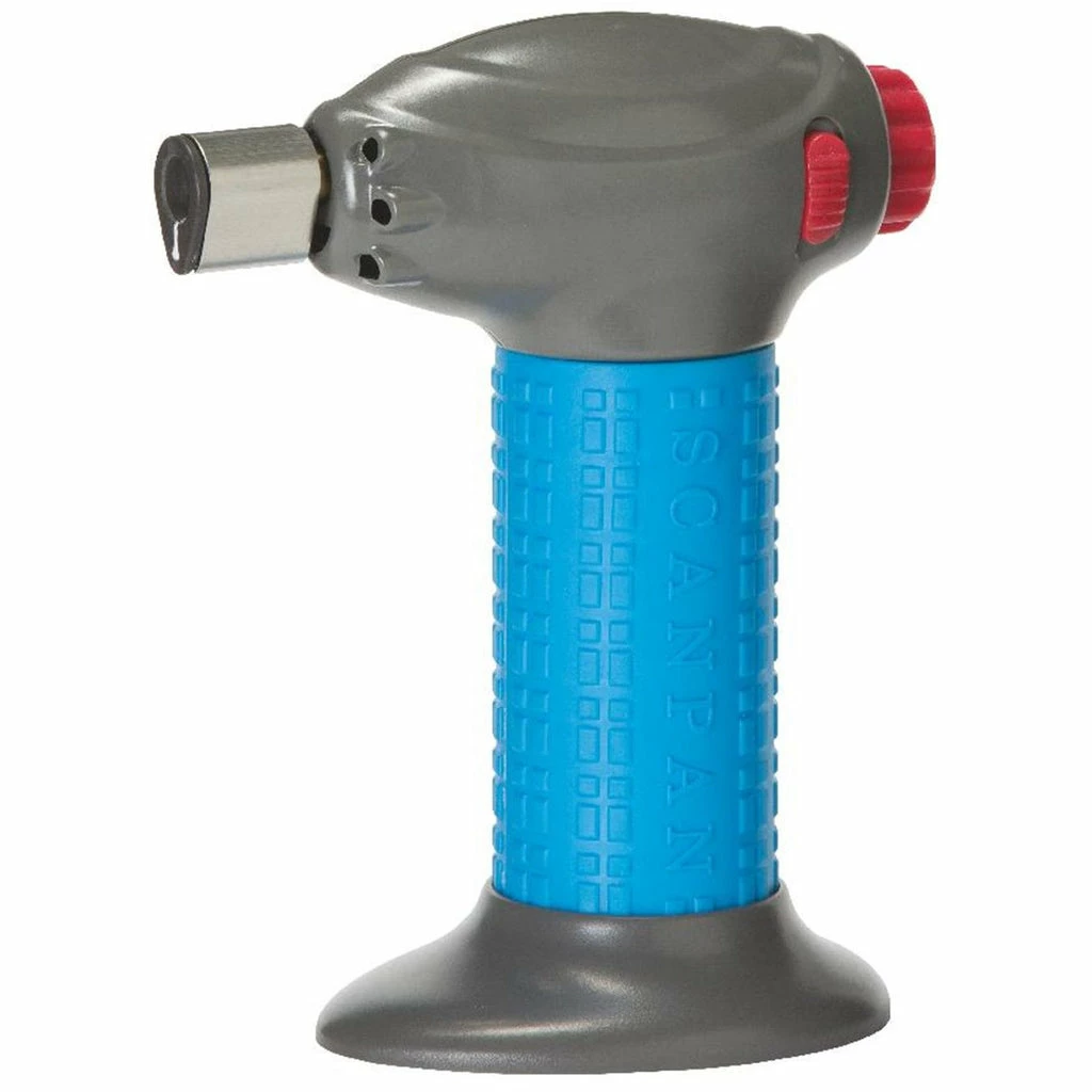 SCANPAN Spectrum Chef Torch - Blue 1 SCANPAN Spectrum Chef Torch - Blue