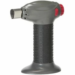 SCANPAN Spectrum Chef Torch Black