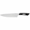 SCANPAN Classic Cooks Knife - 20cm