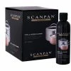 SCANPAN Steel Copper Cleaner - 120ML