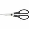 SCANPAN Multi Purpose Scissors