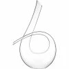 TEMPA Quinn Loop Wine Decanter