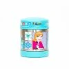 Thermos Funtainer Vacuum Insulated Food Jar 290ml - Disney Frozen
