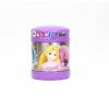 Thermos 290ml FUNtainer Vacuum Insulated Food Jar Disney Princess