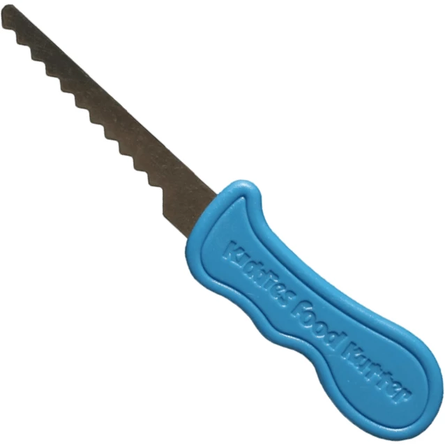 Safety Food Kutter Kiddies Food Kutter Blue 1 Safety Food Kutter Kiddies Food Kutter Blue