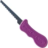 Safety Food Kutter Kiddies Food Kutter Purple