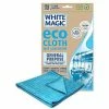 White Magic Eco Cloth General Purpose