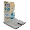 White Magic Eco Cloth Stainless Steel