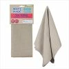 White Magic Tea Towel Single Pebble