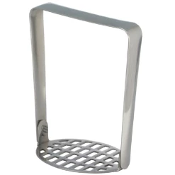 Cuisena Potato Masher with Stainless Steel Handle