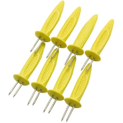 Cuisena Corn Holders