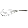 Cuisena Whisk Chrome - 25cm
