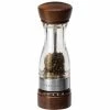 Cole and Mason Keswick Pepper Mill