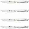 Furi Steak Knives 4 Piece