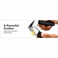 OXO Good Grips Garlic Press 5 OXO Good Grips Garlic Press -Kitchenware Sales Store gg 11327300 8a 1024x1024