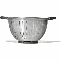 OXO Good Grips Stainless Steel Colander