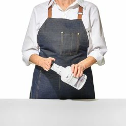 OXO Good Grips Chopper -Kitchenware Sales Store gg 11339900 062921 17 RGB 1024x1024