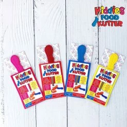 Safety Food Kutter Kiddies Food Kutter Yellow -Kitchenware Sales Store kiddies food kutter single pack 2 a953352b 0f12 4377 bc63 59a749cb5469 1024x1024