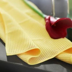 Kitchenware Sales Store -Kitchenware Sales Store lemon lifestyle 1000 x 1000 1024x1024